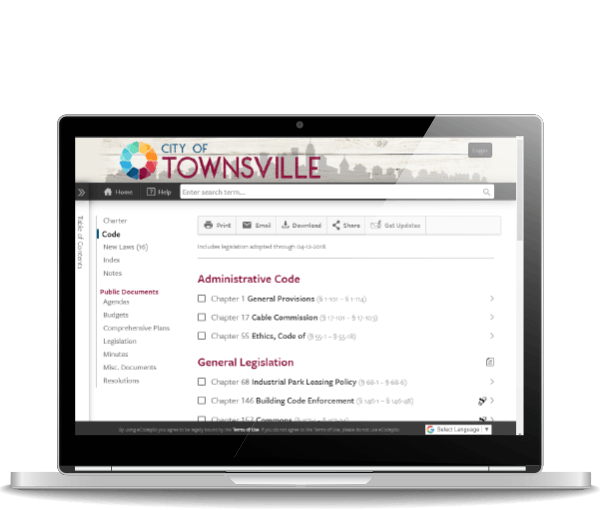 online_code_portal_towsville_icon2