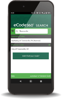 ecode_feature_newlaws