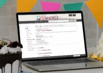 Celebrating 15 Years of eCode360