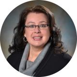 Donna_Post_General_Code