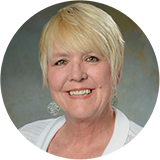 Susan_Lane_General_Code