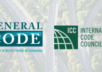 International Code Council welcomes General Code to its Family of Companies