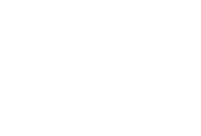 eCode360_white logo