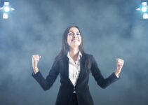 Shining Lights: The 2022 Municipal Clerks Honor Roll