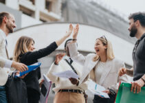 Celebrating Our Communities: Recognizing Achievements and Milestones in 2025