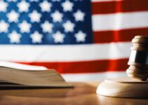 Stewarding Democracy With Your Municipal Code