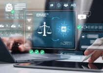 AI and Local Government: Building a Smarter Future Together