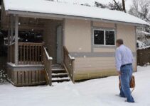 Accessory Dwelling Unit Legislation
