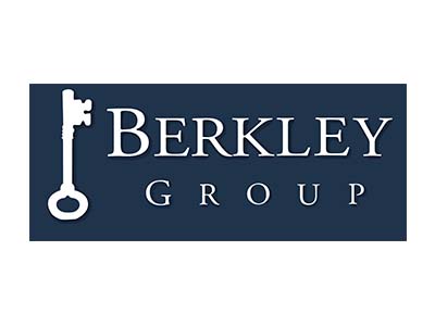 Berkley Group