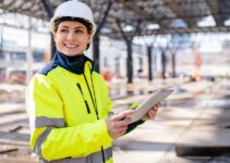 Empowering Community Resilience