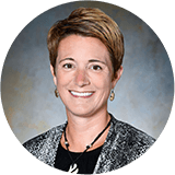 Carolyn_Yetto_General_Code