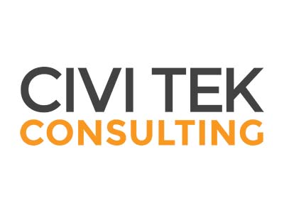 Civi Tek Consulting