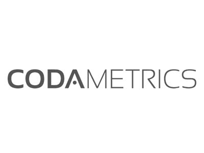 Codametrics