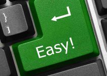 Simplifying the Code Update Process