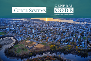 CodedSystems_GeneralCode_merger_blogheader