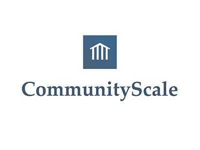 CommunityScale