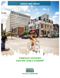 Enhanced Graphics Brochure