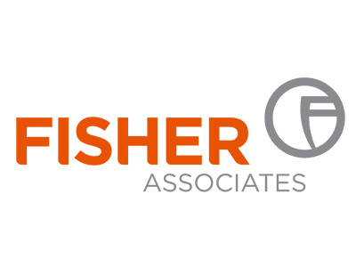 Fisher Associates