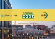 Code Publishing Company and Franklin Legal Publishing Join General Code