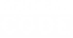 General Code