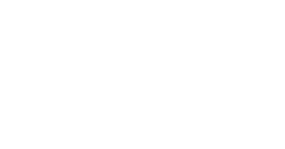 GC_logo_white