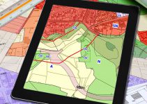 GIS Story Maps: What’s Your Story?