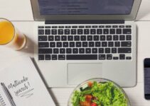 Get Even Smarter with a General Code Lunch & Learn