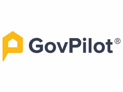 GovPilot Partnership