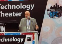 From Platform to Place: Tech-Driven Tools to Real-World Impact