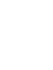 ICC_Vert_CMYK_ol_White