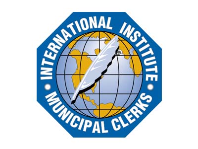 International Institute of Municipal Clerks