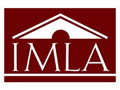 International Municipal Lawyers Association