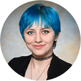 Kayleigh_Westermann_General_Code