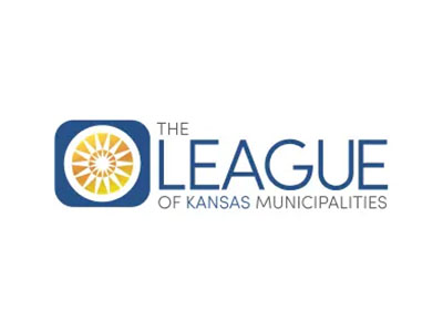 League of Kansas Municipalities