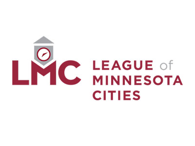 League of Minnesota Cities