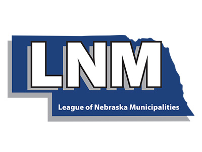 League of Nebraska Municipalities