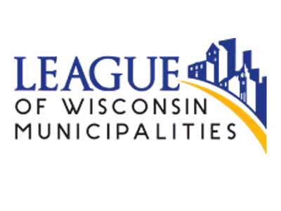 League of Wisconsin Municipalities