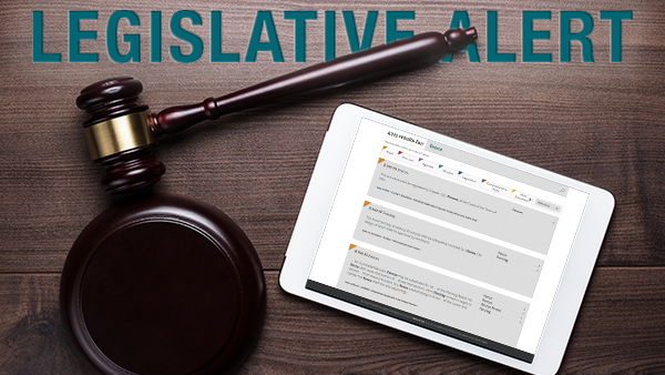 LegislativeAlert_email_header_samplelegislation