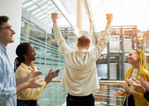 2020 Municipal Clerks Honor Roll Revealed