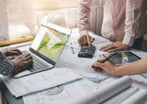 MapLink™ updates make online zoning platform easier to learn and navigate