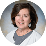 Marcia_Clifford_GeneralCode