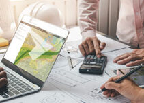 Digital Innovations for Zoning Codes