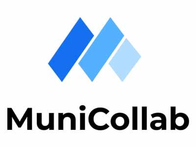 MuniCollab