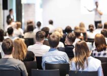 The Power of Partnership: How State Municipal Associations Strengthen Local Government