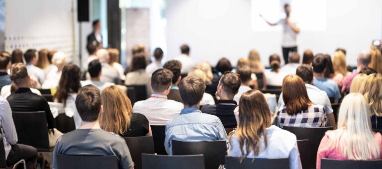 Municipal Associations Strengthen Local Government