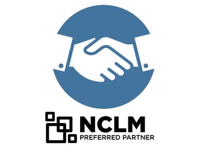 North Carolina League of Municipalities