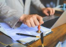 <i>eCode360</i>®’s New Laws:  Know when changes occur in your online code