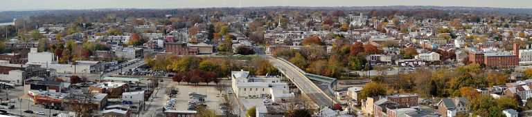 Norristown_blog_header