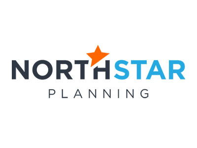 North Star Planning Logo