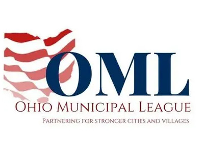 Ohio Municipal League